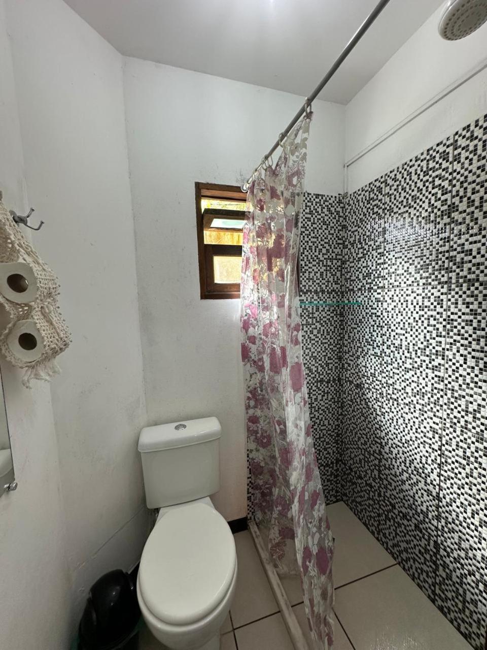 Quarto Marrapaia Araquari Dış mekan fotoğraf