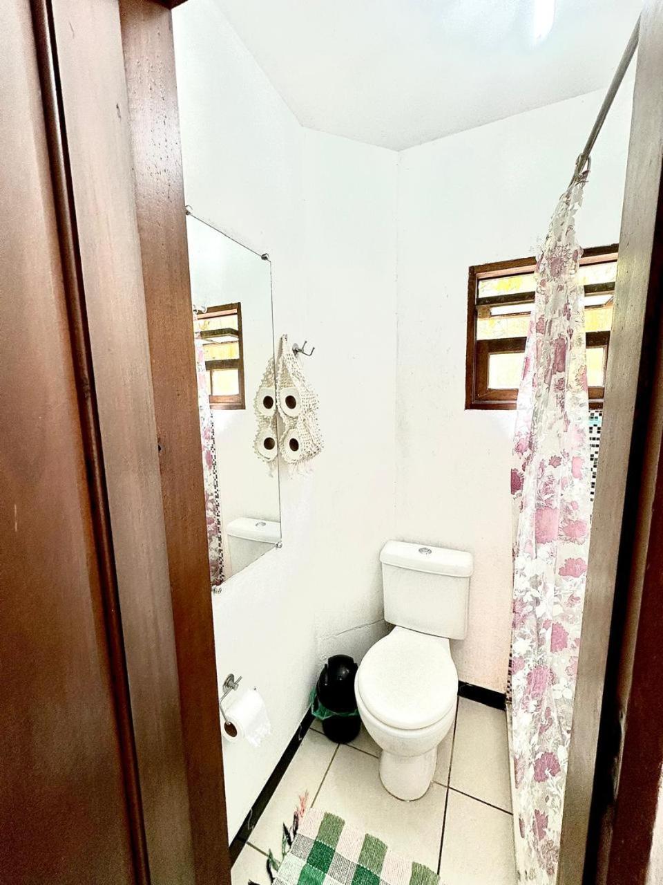 Quarto Marrapaia Araquari Dış mekan fotoğraf