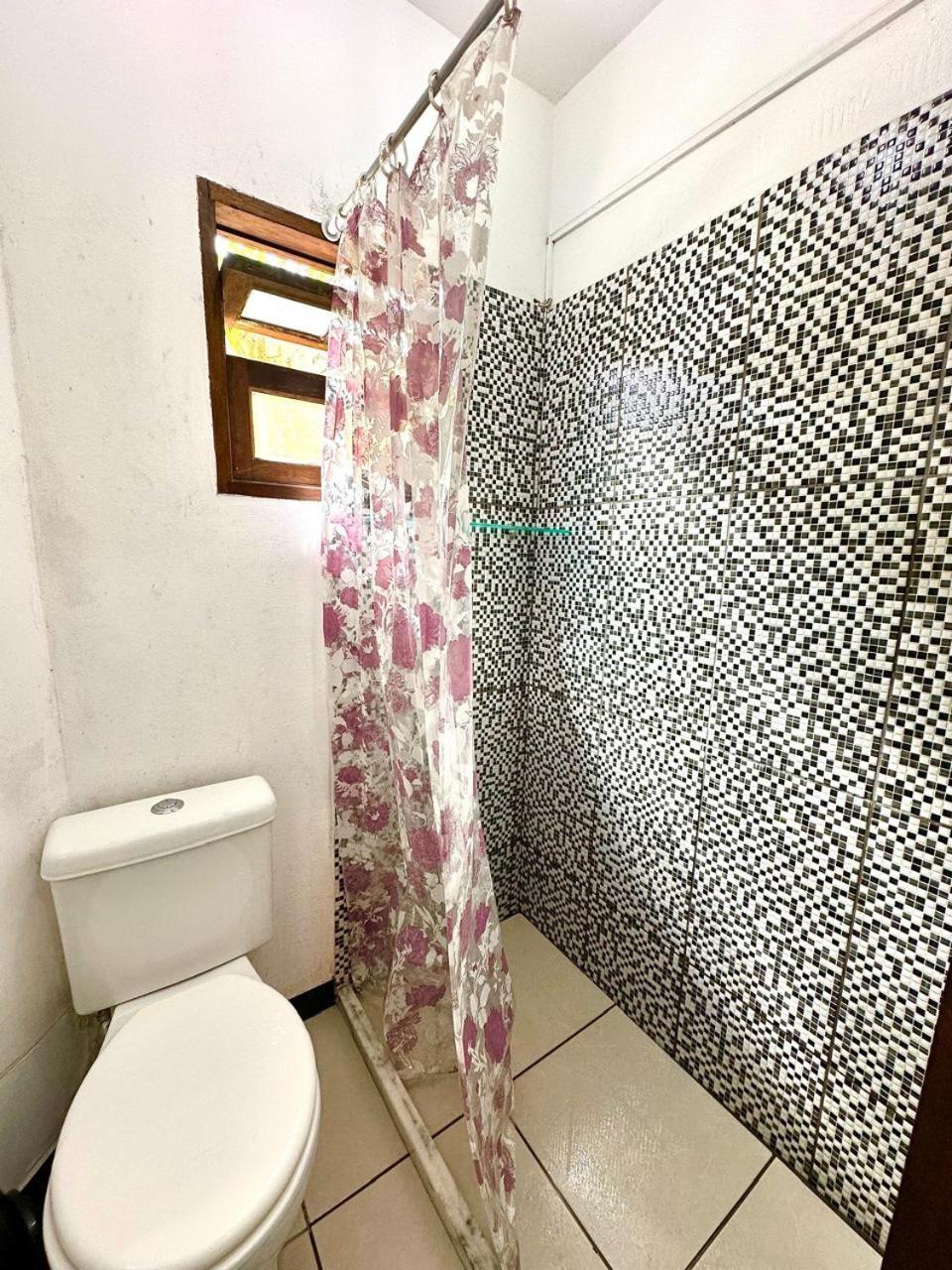 Quarto Marrapaia Araquari Dış mekan fotoğraf